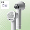 Professional Pet Hair Dryer – Smart Dog & Cat Grooming Blow & Comb Tool