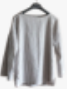 Men Clothing