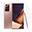 Phones & Accessories