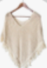 Women Clothing